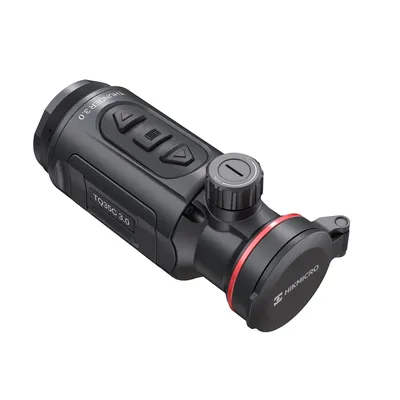 Nasadka nakładka termowizyjna termowizor HIKMICRO by HIKVISION Thunder TQ35C 3.0 (TQ35C 3.0) - widok 6
