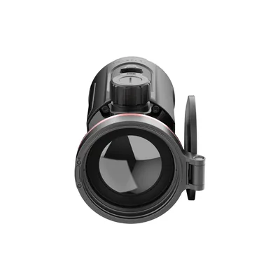 Nasadka nakładka termowizyjna termowizor HIKMICRO by HIKVISION Thunder TQ50C 3.0 (TQ50C 3.0) - widok 2