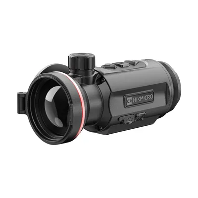 Nasadka nakładka termowizyjna termowizor HIKMICRO by HIKVISION Thunder TQ50C 3.0 (TQ50C 3.0)