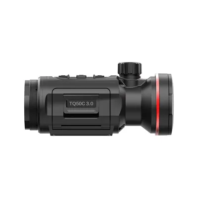 Nasadka nakładka termowizyjna termowizor HIKMICRO by HIKVISION Thunder TQ50C 3.0 (TQ50C 3.0) - widok 5