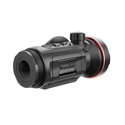 Nasadka nakładka termowizyjna termowizor HIKMICRO by HIKVISION Thunder TQ50CL 3.0 (TQ50CL 3.0) - widok 4