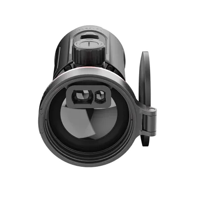 Nasadka nakładka termowizyjna termowizor HIKMICRO by HIKVISION Thunder TQ50CL 3.0 (TQ50CL 3.0) - widok 2
