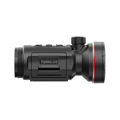 Nasadka nakładka termowizyjna termowizor HIKMICRO by HIKVISION Thunder TQ50CL 3.0 (TQ50CL 3.0) - widok 6