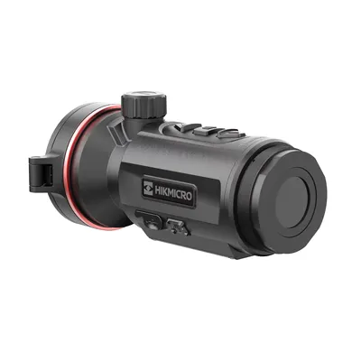 Nasadka nakładka termowizyjna termowizor HIKMICRO by HIKVISION Thunder TQ50CL 3.0 (TQ50CL 3.0) - widok 5
