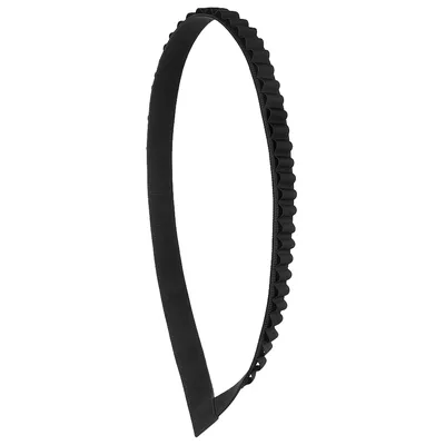 Bandolier Elite M-Tac czarny (10178002) - widok 2