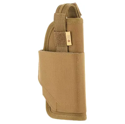 Kabura M-Tac uniwersalna Elite Coyote (10166005) - widok 6