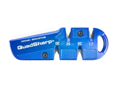 Ostrzałka osełka Lansky QuadSharp QSHARP (QSHARP) - widok 5