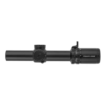 Luneta celownicza Primary Arms SLx 1-6x24 mm SFP Gen IV iR ACSS Aurora 5.56 Meter (PA-SLX-1-6X24S-AUR-5) - widok 3
