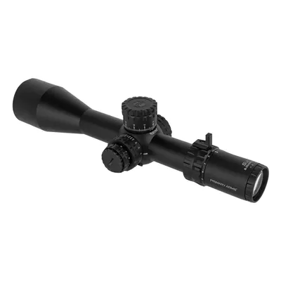 Luneta celownicza Primary Arms SLx 5-25X56 mm FFP ACSS Athena BPR MIL (PA-SLX-5-25X56F-ATHE) - widok 3