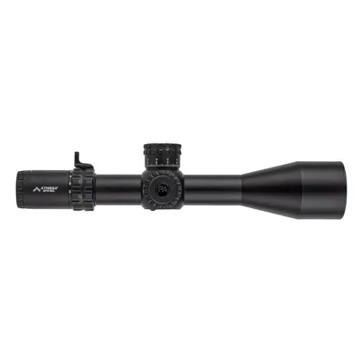 Luneta celownicza Primary Arms SLx 5-25X56 mm FFP ACSS Athena BPR MIL (PA-SLX-5-25X56F-ATHE)