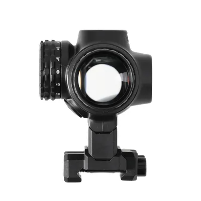 Celownik pryzmatyczny Primary Arms SLx 1x Micro Prism iR Green ACSS Cyclops Gen II (PA-SLX-1XMP-CYCLOPS-) - widok 5