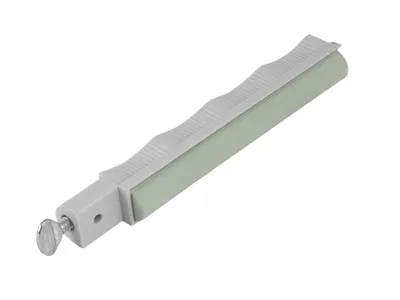Ostrzałka osełka LANSKY kamienie Curved Blade Hones HRSET 4 szt. (HRSET) - widok 3