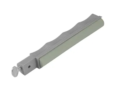 Ostrzałka osełka LANSKY kamienie Curved Blade Hones HRSET 4 szt. (HRSET) - widok 4