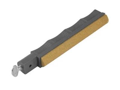 Ostrzałka osełka LANSKY kamienie Curved Blade Hones HRSET 4 szt. (HRSET) - widok 6