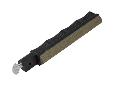 Ostrzałka osełka LANSKY kamienie Curved Blade Hones HRSET 4 szt. (HRSET) - widok 5