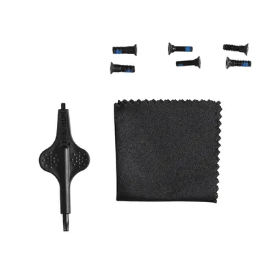 Kolimator Primary Arms by Holosun HE507K-GR-X2 Green ACSS Vulcan Dot (HE507K-GR-X2-ACSS) - widok 7