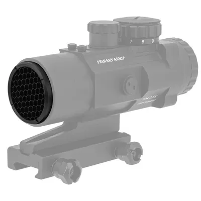 Osłona antyrefleksyjna Primary Arms do 2.5x Prism Scope (PAM4KF) - widok 3