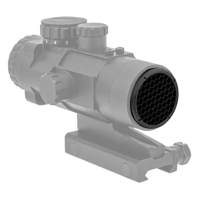 Osłona antyrefleksyjna Primary Arms do 2.5x Prism Scope (PAM4KF) - widok 2
