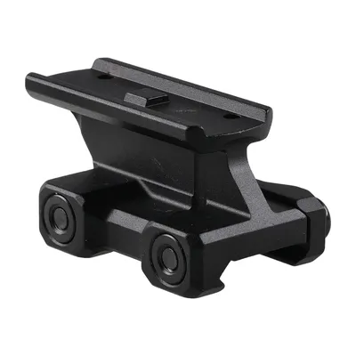 Montaż absolute cowitness Primary Arms do GLx 1.41" / 1.535" (PA-GLX-RM-AC-S) - widok 2