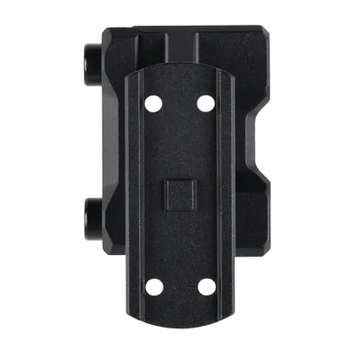 Montaż absolute cowitness Primary Arms do GLx 1.41" / 1.535" (PA-GLX-RM-AC-S) - widok 5