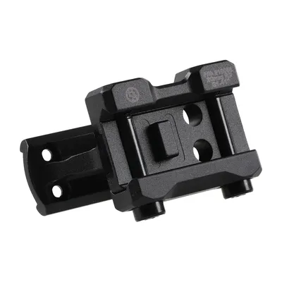 Montaż absolute cowitness Primary Arms do GLx 1.41" / 1.535" (PA-GLX-RM-AC-S) - widok 3