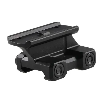 Montaż absolute cowitness Primary Arms do GLx 1.41" / 1.535" (PA-GLX-RM-AC-S)