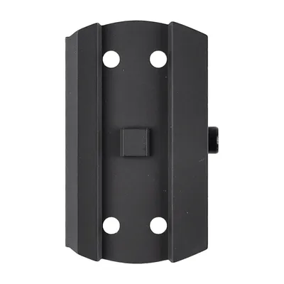 Montaż Lower 1/3 cowitness Primary Arms do Micro Dot (LHM-2L13) - widok 5