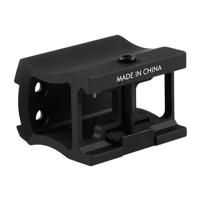 Montaż Lower 1/3 cowitness Primary Arms do Micro Dot (LHM-2L13) - widok 3