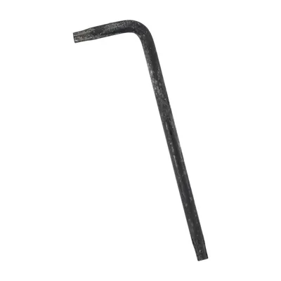 Montaż Lower 1/3 cowitness Primary Arms do Micro Dot (LHM-2L13) - widok 6