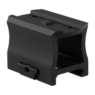 Montaż Lower 1/3 cowitness Primary Arms do Micro Dot (LHM-2L13) - widok 2