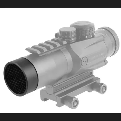 Osłona antyrefleksyjna Primary Arms do 3x Prism Scope (PA3XKF) - widok 2