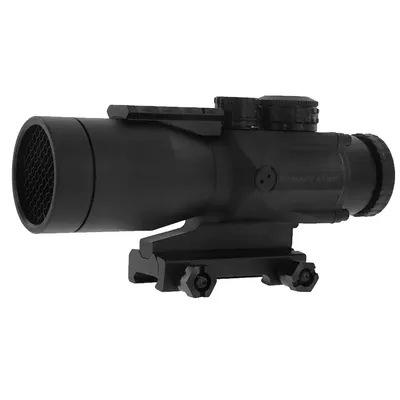 Osłona antyrefleksyjna Primary Arms do 5x Prism Scope (PA5XKF) - widok 3