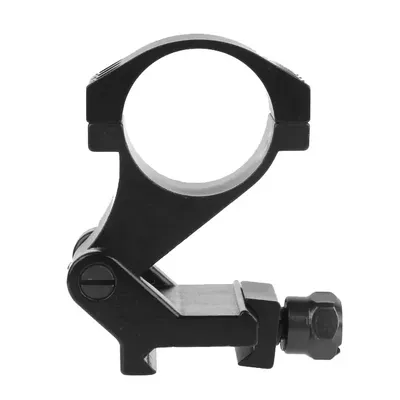 Montaż Primary Arms do powiększalnika 1.75" (777-112) - widok 4
