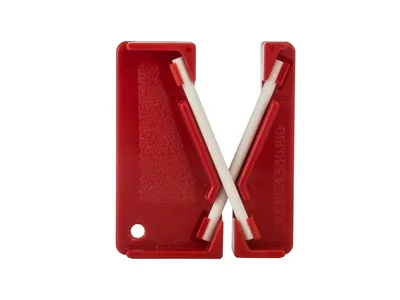 Ostrzałka osełka Lansky Mini Crock Stick LCKEY (LCKEY) - widok 5