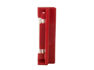 Ostrzałka osełka Lansky Mini Crock Stick LCKEY (LCKEY) - widok 4