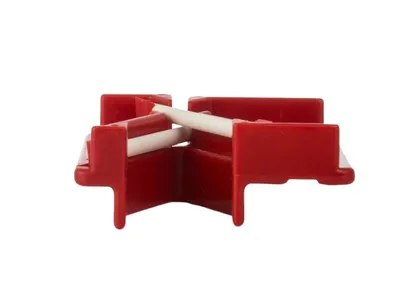 Ostrzałka osełka Lansky Mini Crock Stick LCKEY (LCKEY) - widok 3
