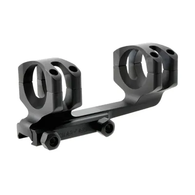 Montaż Primary Arms GLx Cantilever 34 mm (PA-GLX-CM-34-1.5)