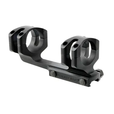 Montaż Primary Arms GLx Cantilever 34 mm (PA-GLX-CM-34-1.5) - widok 2