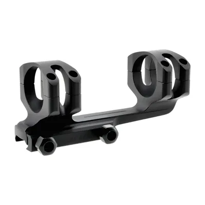 Montaż Primary Arms GLx Cantilever 34 mm 20 MOA (PA-GLX-CM-34-1.5-20)