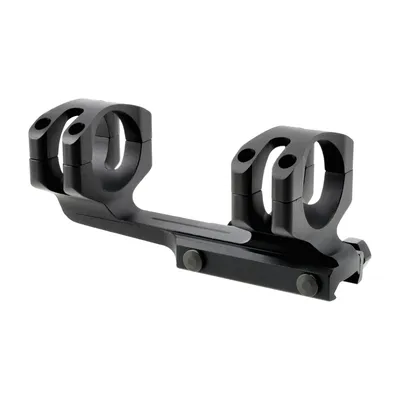 Montaż Primary Arms GLx Cantilever 34 mm 20 MOA (PA-GLX-CM-34-1.5-20) - widok 2