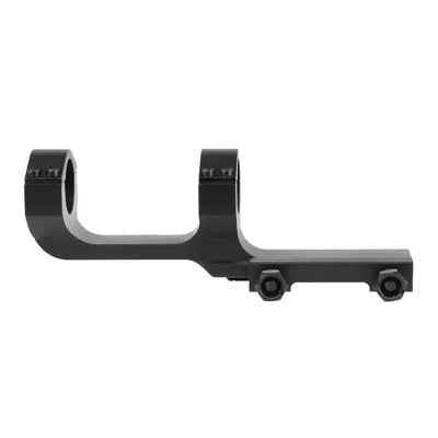 Montaż Primary Arms AR15 Deluxe Extended 1" (777-130) - widok 2