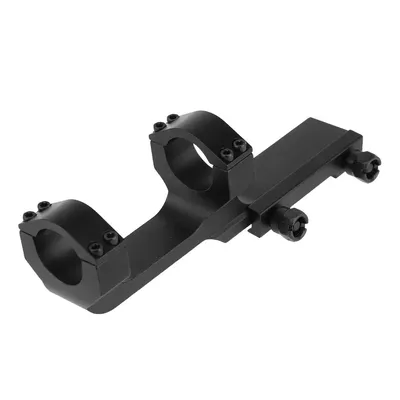 Montaż Primary Arms AR15 Deluxe Extended 1" (777-130) - widok 5