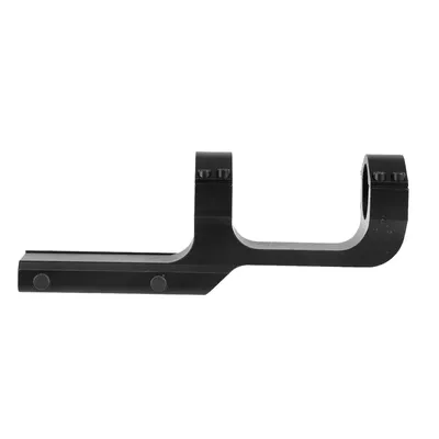 Montaż Primary Arms AR15 Deluxe Extended 1" (777-130) - widok 3