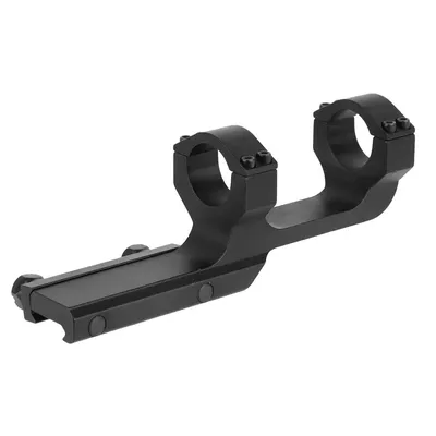 Montaż Primary Arms AR15 Deluxe Extended 1" (777-130) - widok 4