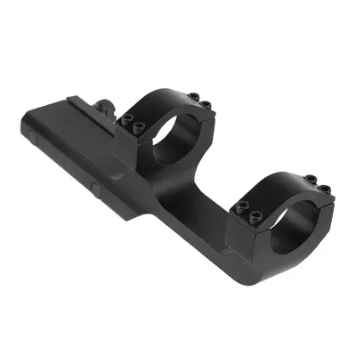 Montaż Primary Arms AR15 Deluxe Extended 1" (777-130) - widok 6