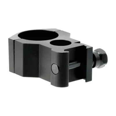 Montaż Primary Arms Tactical 30 mm extra high 1/3 cowitness (PATR30EXS) - widok 3