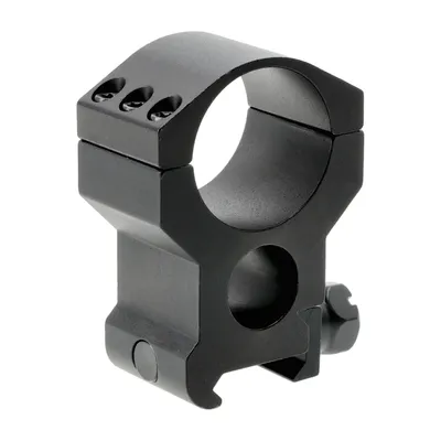 Montaż Primary Arms Tactical 30 mm extra high 1/3 cowitness (PATR30EXS) - widok 2