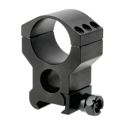 Montaż Primary Arms Tactical 30 mm extra high 1/3 cowitness (PATR30EXS)