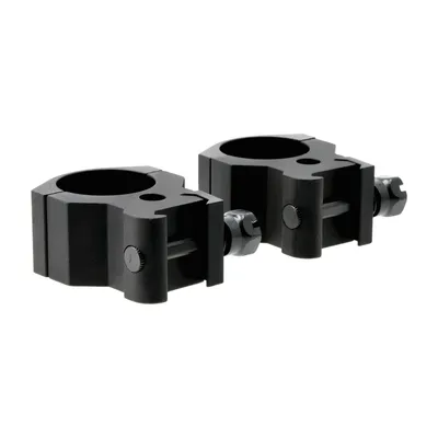 Montaż Primary Arms Tactical 30 mm high (PATR30HP) - widok 3