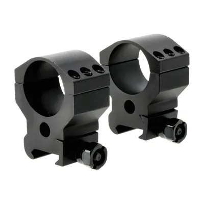Montaż Primary Arms Tactical 30 mm high (PATR30HP)
